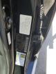 2015 Kia Optima Hybrid for Sale in Orlando, FL - Front End