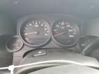 2009 Chevrolet Silverado K1500 продається в Columbus, OH - Mechanical
