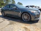 2019 Genesis G70 Prestige en Venta en Eight Mile, AL - Water/Flood