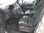 2016 Ford Transit Connect Xlt   for Sale in Temple, TX - Side