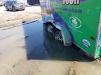 2007 Wells Cargo Enclosed Cargo Trailer for Sale in Seaford, DE - Side