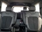 Lebanon, TN에서 판매 중인 2024 Jeep Grand Cherokee L Laredo - Mechanical