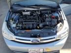 2009 Ford Focus Se   იყიდება Fort Wayne-ში, IN - Minor Dent/Scratches