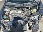 2012 Honda Accord Lx de vânzare în Ellwood City, PA - Front End