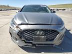 2019 Hyundai Sonata Limited zu verkaufen in Littleton, CO - Front End