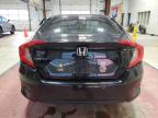 2016 Honda Civic Lx zu verkaufen in Angola, NY - Front End