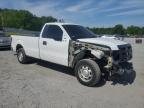 Gastonia, NC에서 판매 중인 2013 Ford F150  - Front End
