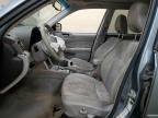 Davison, MI에서 판매 중인 2010 Subaru Forester 2.5X Premium - Front End