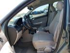 2009 CHEVROLET COBALT LT à vendre chez Copart ON - LONDON