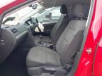 2016 VOLKSWAGEN GOLF MATCH for sale at Copart WHITBURN