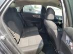 2022 Kia Forte Fe for Sale in Houston, TX - Side