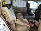 2006 Toyota Highlander Hybrid იყიდება Hurricane-ში, WV - All Over