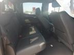 2024 Gmc Sierra K1500 Slt للبيع في Orlando، FL - Front End