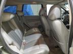 2007 Jeep Grand Cherokee Laredo იყიდება Candia-ში, NH - Front End