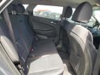 2020 Hyundai Tucson Limited for Sale in Mcfarland, WI - Hail