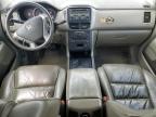 2006 Honda Pilot Ex იყიდება Madisonville-ში, TN - Side