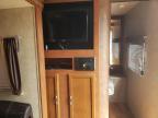 2014 Foresriver Wildwood за продажба в Rogersville, MO - Top/Roof