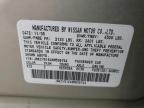 2006 Infiniti G35  for Sale in Savannah, GA - Front End