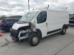 2023 Ram Promaster 2500 2500 Standard na sprzedaż w Lebanon, TN - Front End
