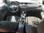 2018 Nissan Sentra S   for Sale in Conway, AR - Front End
