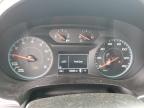 2018 Chevrolet Malibu Lt en Venta en Gainesville, GA - Front End