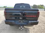2017 Toyota Tundra Crewmax 1794 en Venta en Conway, AR - Rear End