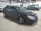 2012 Chrysler 200 Touring იყიდება Des Moines-ში, IA - Undercarriage