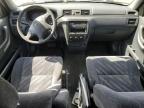 2001 Honda Cr-V Lx de vânzare în Waldorf, MD - Front End
