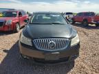 2012 Buick Lacrosse  en Venta en Phoenix, AZ - Rear End