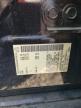 2010 Nissan Maxima S de vânzare în Hueytown, AL - Front End