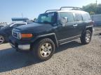 2007 Toyota Fj Cruiser  for Sale in Memphis, TN - Front End