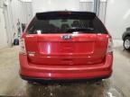 2010 Ford Edge Se for Sale in Casper, WY - Front End