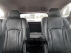Graham, WA에서 판매 중인 2018 Lexus Rx 450H L Base - Side