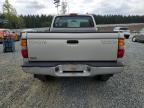 2001 Toyota Tacoma Prerunner for Sale in Concord, NC - Front End