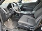 2022 Honda Hr-V Sport   for Sale in Marlboro, NY - Rear End
