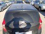 2016 NISSAN NOTE ACENT for sale at Copart SANDWICH