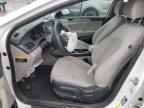 2017 Hyundai Sonata Se for Sale in Littleton, CO - Vandalism