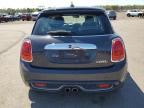 2014 Mini Cooper S for Sale in Brookhaven, NY - Front End