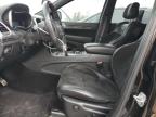 Columbia Station, OH에서 판매 중인 2014 Jeep Grand Cherokee Srt-8 - Mechanical