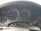 2012 Gmc Yukon Denali for Sale in Austell, GA - Front End