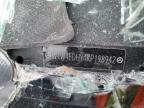 2019 Mercedes-Benz Sprinter 2500 на продаже в West Mifflin, PA - Rollover