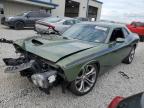 2021 Dodge Challenger Gt for Sale in Earlington, KY - Front End