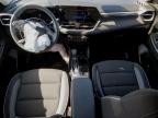 2024 Chevrolet Trailblazer Lt en Venta en Woodhaven, MI - Rear End