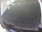 2015 PEUGEOT 2008 ACTIV for sale at Copart SANDTOFT