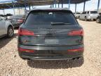 Phoenix, AZ에서 판매 중인 2022 Audi Sq5 Prestige - Front End