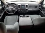 2017 Ram 1500 St for Sale in Wilmington, CA - Side