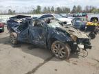 2008 Lincoln Mkz  للبيع في Pennsburg، PA - All Over
