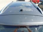 2012 VOLKSWAGEN TIGUAN SE for sale at Copart YORK