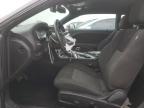 Houston, TX에서 판매 중인 2022 Dodge Challenger Sxt - Front End