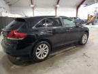 2013 Toyota Venza Le de vânzare în Center Rutland, VT - Front End